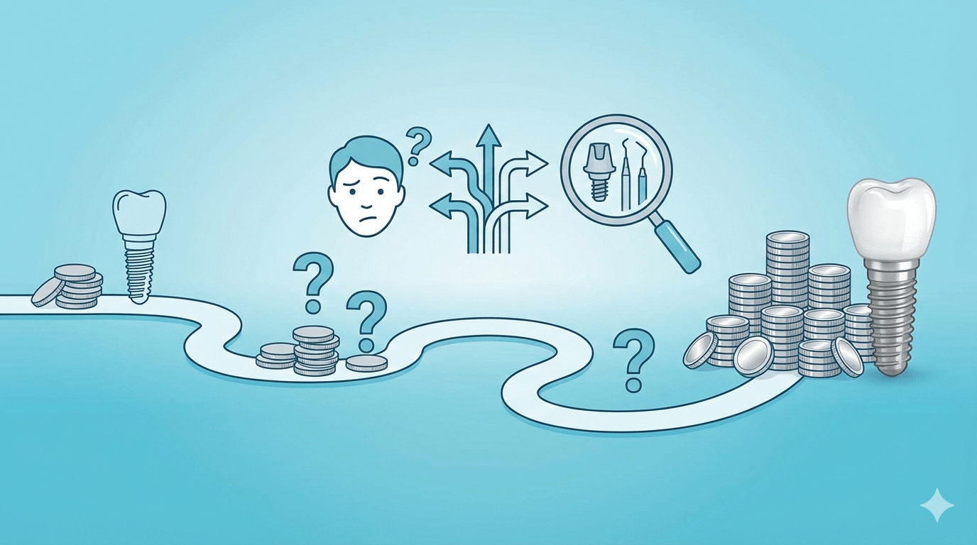 clear-choice-dental-implants-cost-in-2026